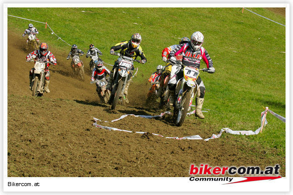 MX Lunz am See 2010 - 