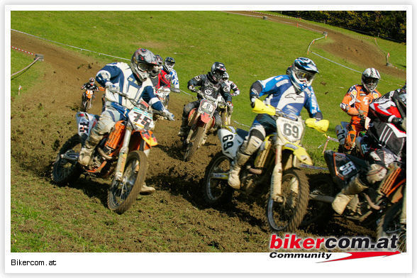 MX Lunz am See 2010 - 