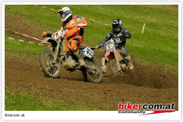 MX Lunz am See 2010 - 