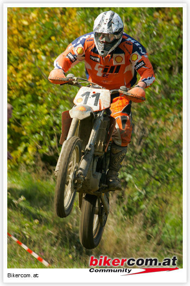 MX Lunz am See 2010 - 