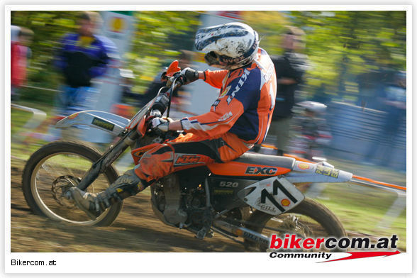 MX Lunz am See 2010 - 