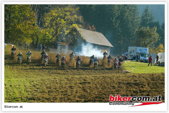 MX Lunz am See 2010 - 