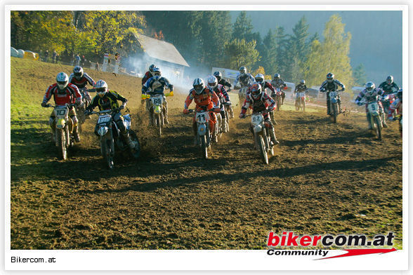 MX Lunz am See 2010 - 