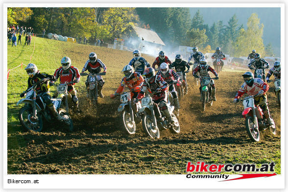 MX Lunz am See 2010 - 