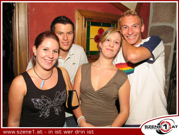 Szene1-Fotoalbum - 