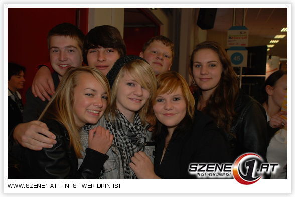 Ich ;) - 