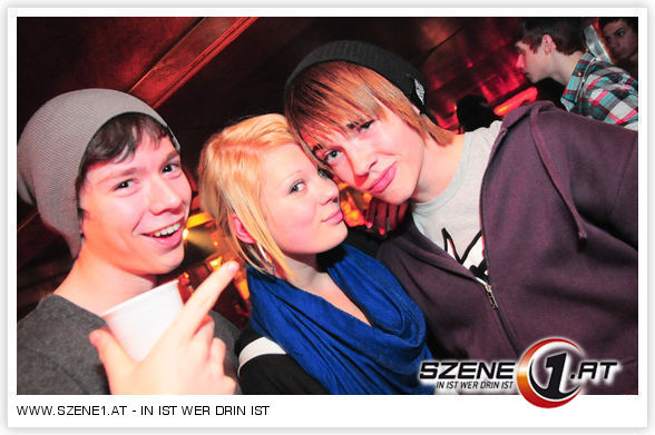 clubschiff - 