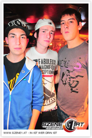clubschiff - 