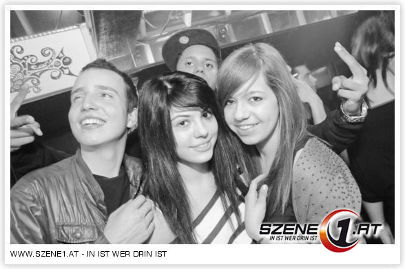 clubschiff - 