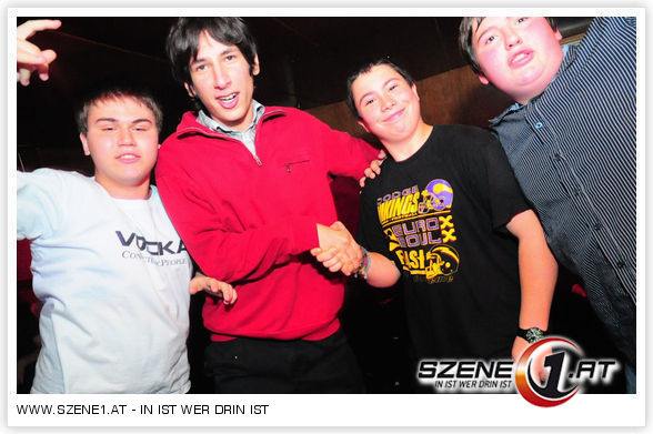 clubschiff - 