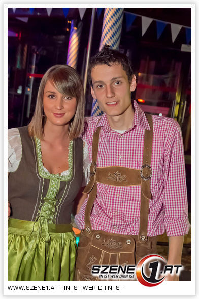 oktoberfest - 