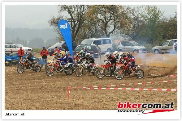 motocross - 