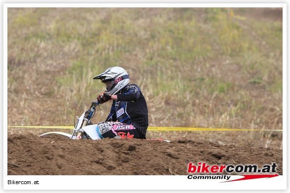 motocross - 