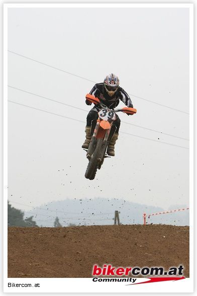 Motocross - 