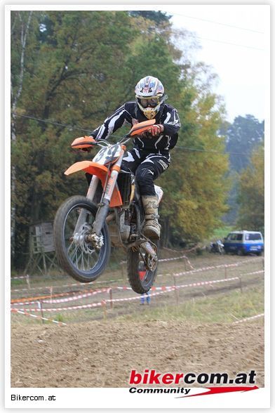 Motocross - 