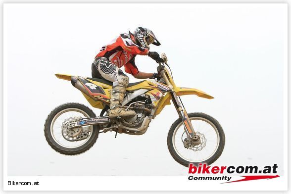 Motocross - 