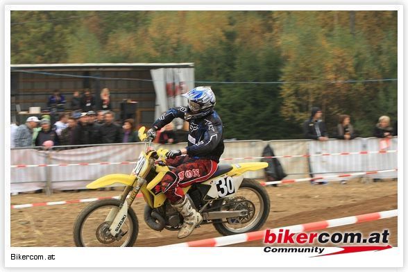 MX 2010 - 