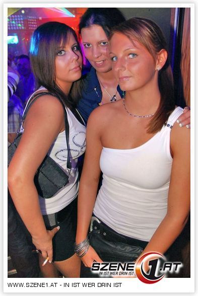 party - 