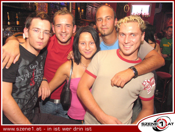 Szene1-Fotoalbum - 