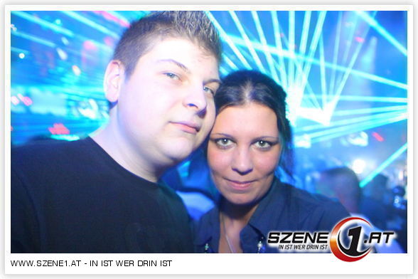 party - 