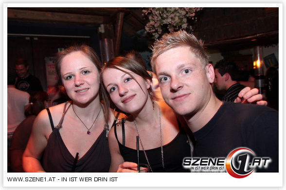 Ich und Friends - 