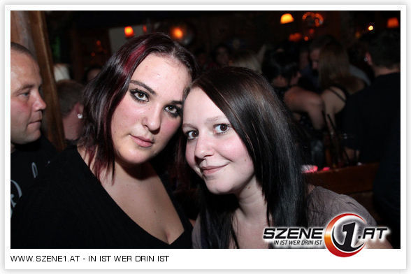 irgendwas - 