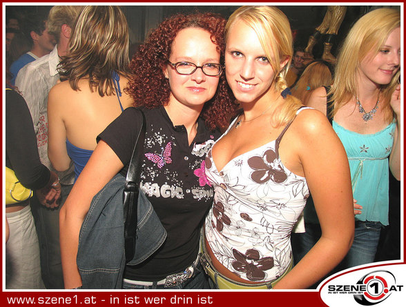 Szene1-Fotoalbum - 