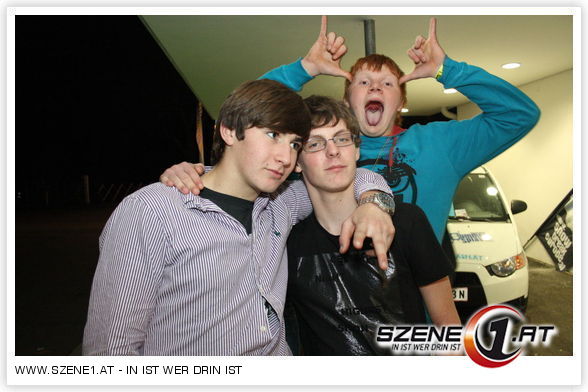 zeltfest  2010 - 