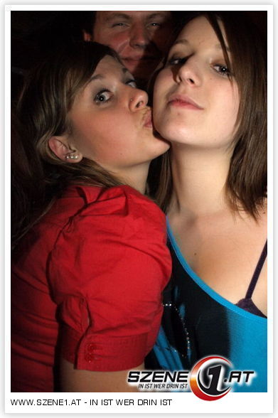 Einfach nur geile bilder - 