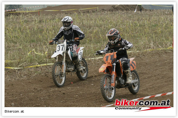 motocross - 