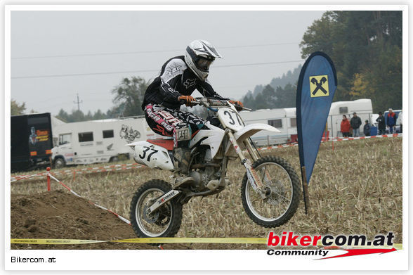 motocross - 