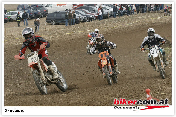 motocross - 