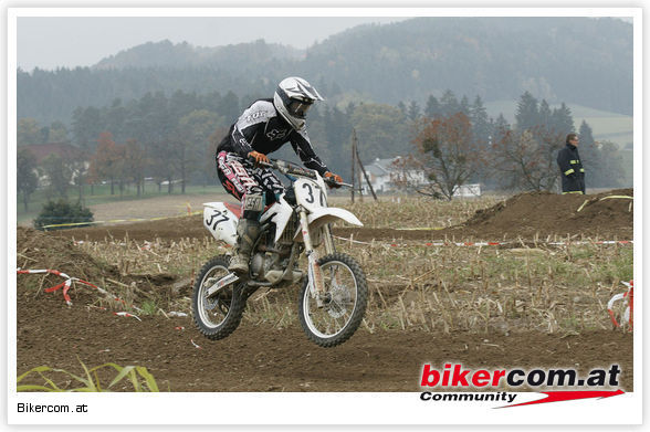 motocross - 