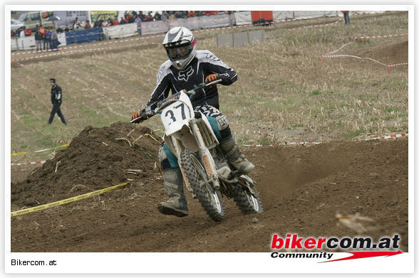 motocross - 