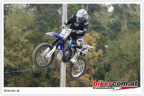 Motocross 2 - 