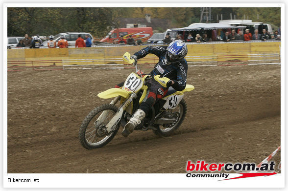 MX 2010 - 