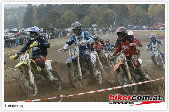 MX 2010 - 