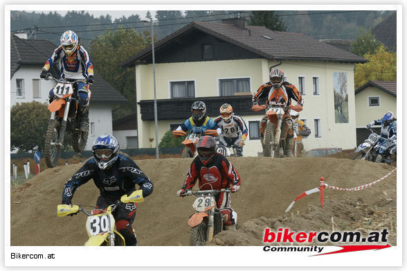 MX 2010 - 