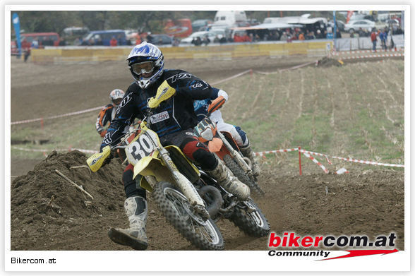 MX 2010 - 