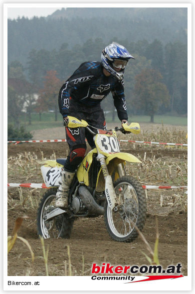 MX 2010 - 