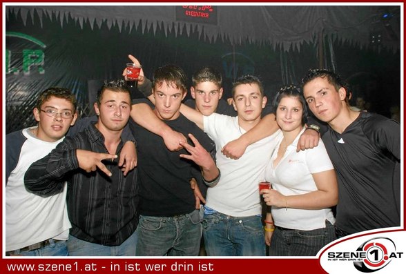 Meine Frends - 