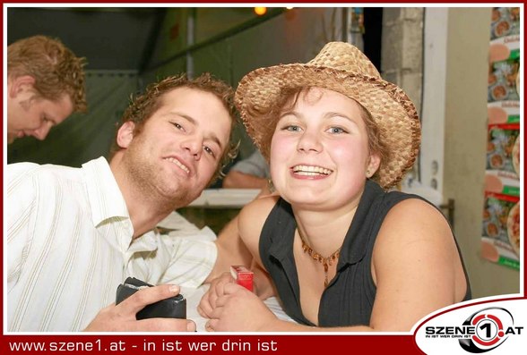 V.I.P. 2005 - 