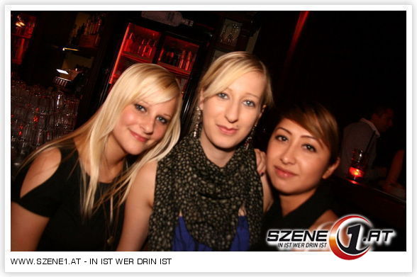 party 2010 - 