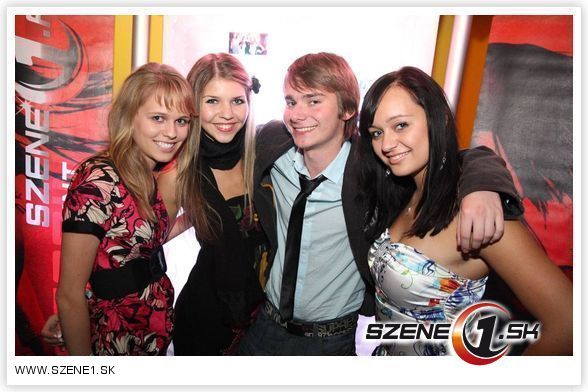 album - 