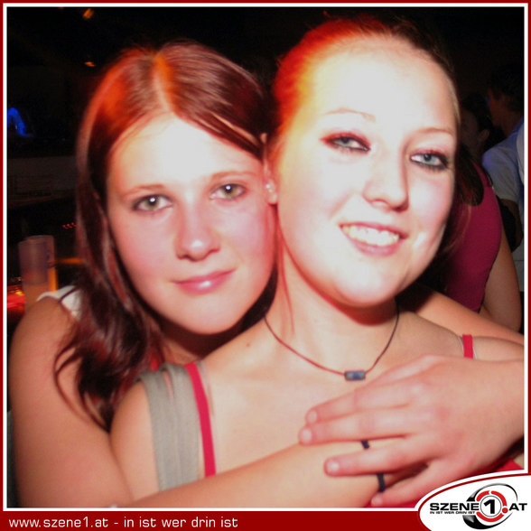 Szene1-Fotoalbum - 