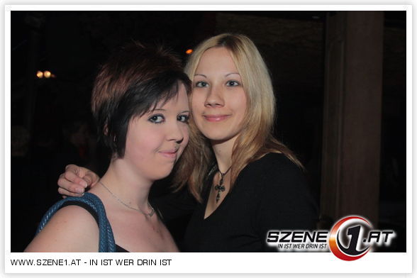 dies&das - 