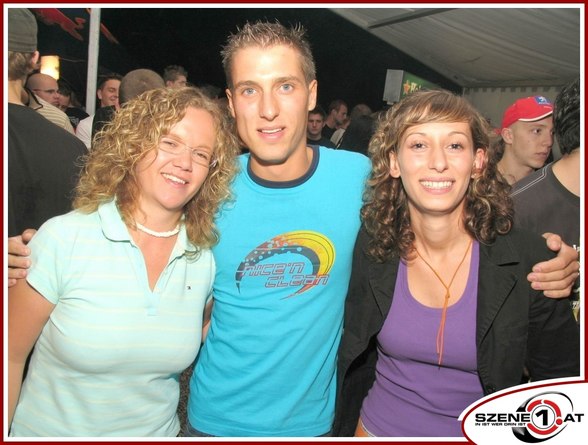 Szene1-Fotoalbum - 