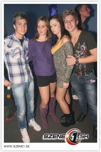 radko - 