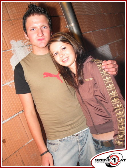 Sommer 2006 - 