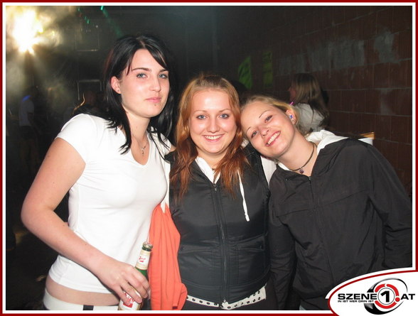 Szene1-Fotoalbum - 